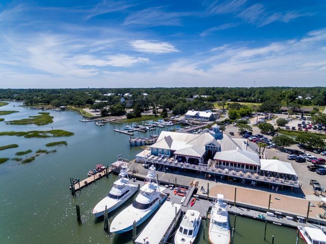 3036 Sabal Ct., Murrells Inlet, SC 29576