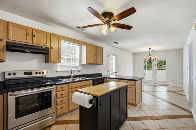 3036 Sabal Ct., Murrells Inlet, SC 29576