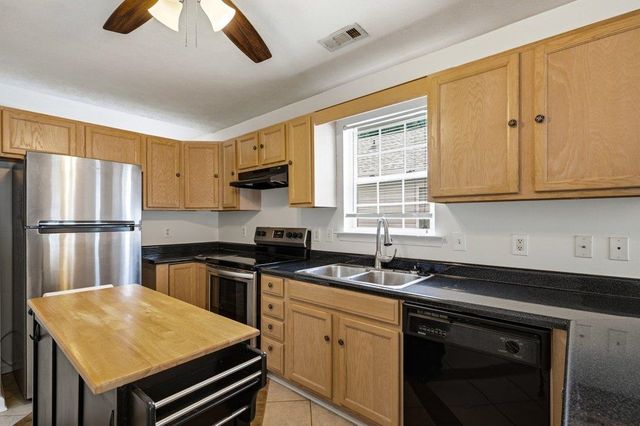 3036 Sabal Ct., Murrells Inlet, SC 29576