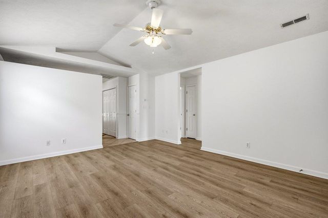 3036 Sabal Ct., Murrells Inlet, SC 29576