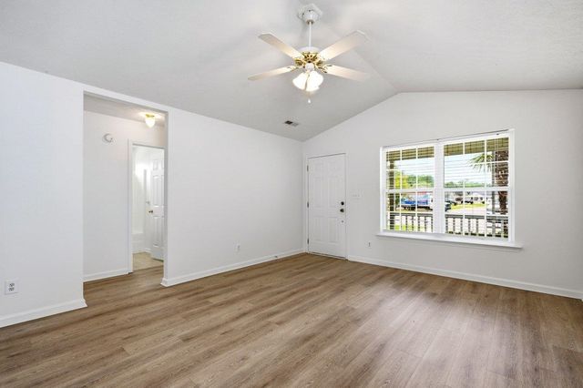 3036 Sabal Ct., Murrells Inlet, SC 29576