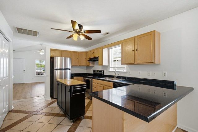 3036 Sabal Ct., Murrells Inlet, SC 29576