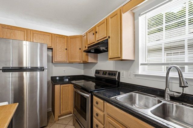 3036 Sabal Ct., Murrells Inlet, SC 29576