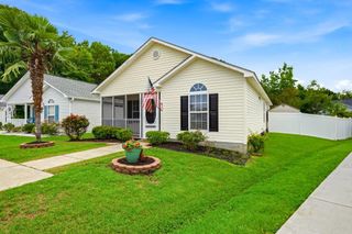 3036 Sabal Ct., Murrells Inlet, SC 29576