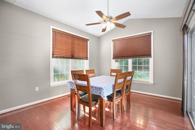 4 OLEANDER DR, Stafford, VA 22554