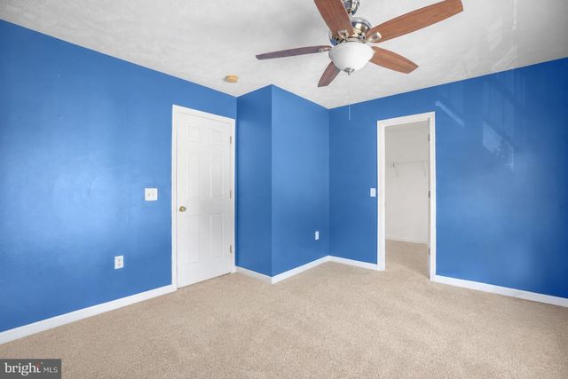 4 OLEANDER DR, Stafford, VA 22554