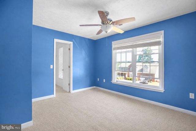 4 OLEANDER DR, Stafford, VA 22554