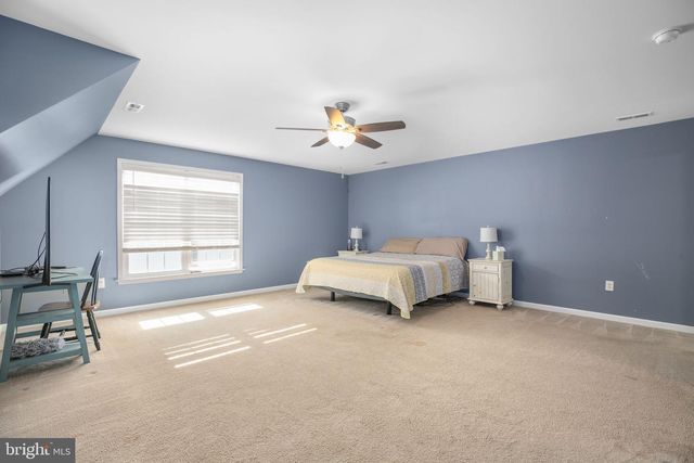 4 OLEANDER DR, Stafford, VA 22554
