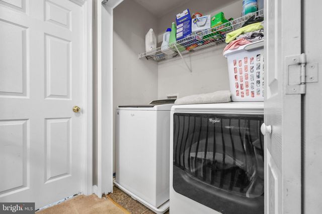 4 OLEANDER DR, Stafford, VA 22554