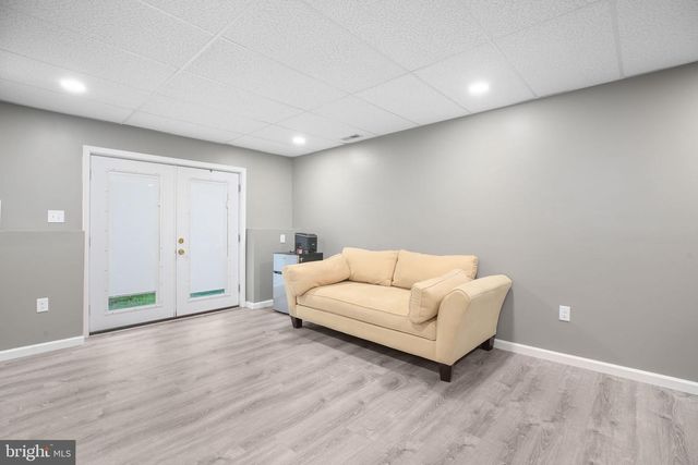 4 OLEANDER DR, Stafford, VA 22554