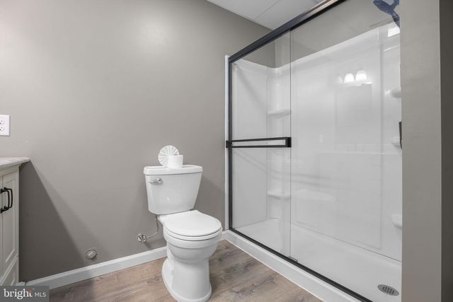 4 OLEANDER DR, Stafford, VA 22554