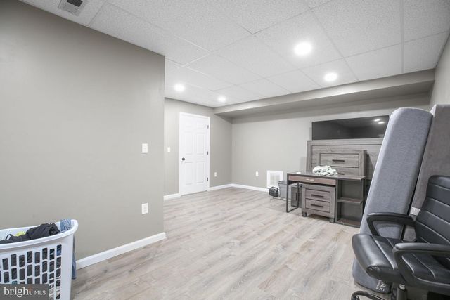 4 OLEANDER DR, Stafford, VA 22554