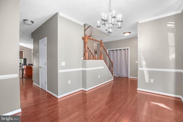 4 OLEANDER DR, Stafford, VA 22554