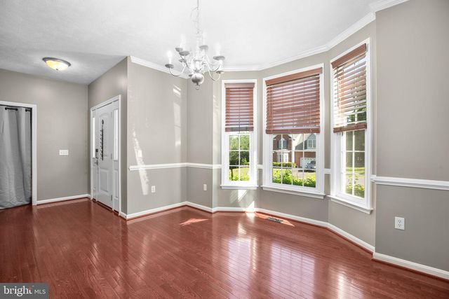 4 OLEANDER DR, Stafford, VA 22554