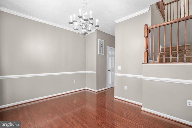 4 OLEANDER DR, Stafford, VA 22554