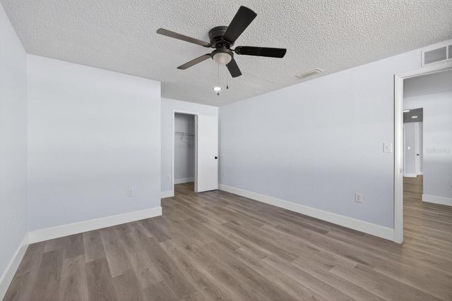 7051 FIRESIDE DRIVE, Port Richey, FL 34668