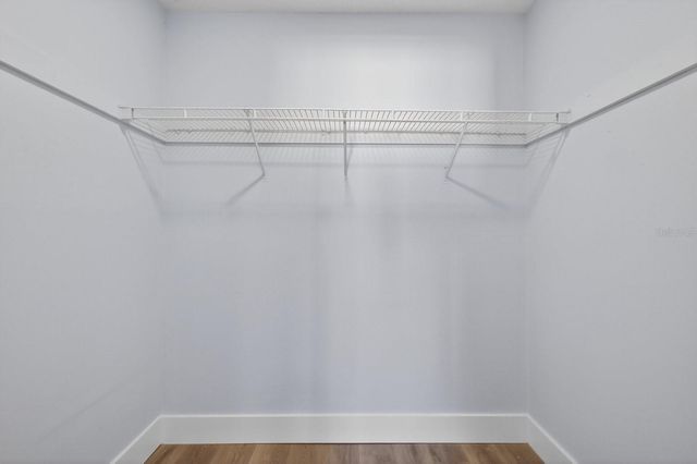 7051 FIRESIDE DRIVE, Port Richey, FL 34668