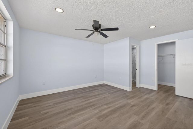 7051 FIRESIDE DRIVE, Port Richey, FL 34668