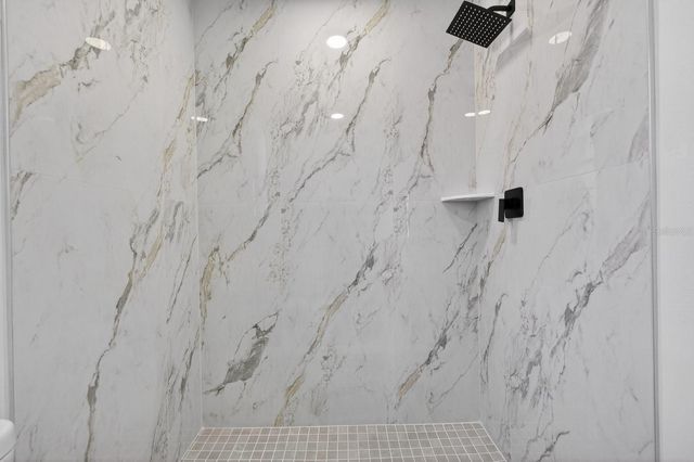 7051 FIRESIDE DRIVE, Port Richey, FL 34668