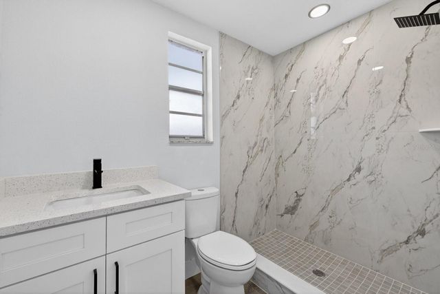 7051 FIRESIDE DRIVE, Port Richey, FL 34668