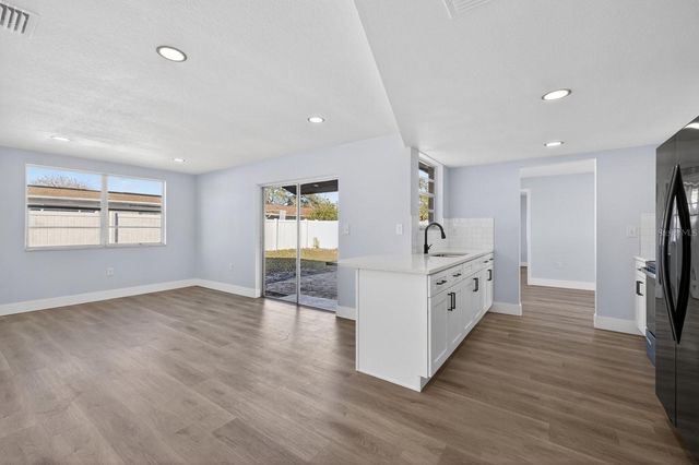 7051 FIRESIDE DRIVE, Port Richey, FL 34668