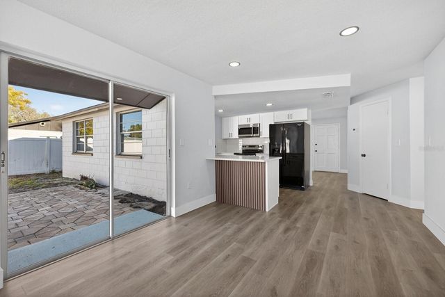 7051 FIRESIDE DRIVE, Port Richey, FL 34668