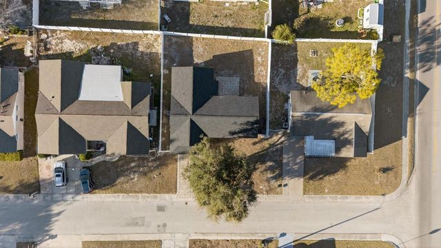 7051 FIRESIDE DRIVE, Port Richey, FL 34668