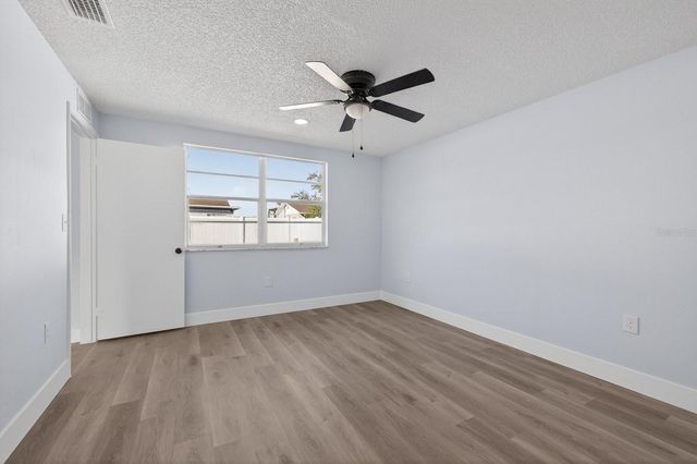 7051 FIRESIDE DRIVE, Port Richey, FL 34668