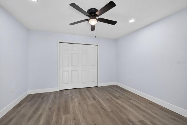 7051 FIRESIDE DRIVE, Port Richey, FL 34668