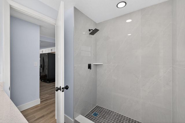 7051 FIRESIDE DRIVE, Port Richey, FL 34668