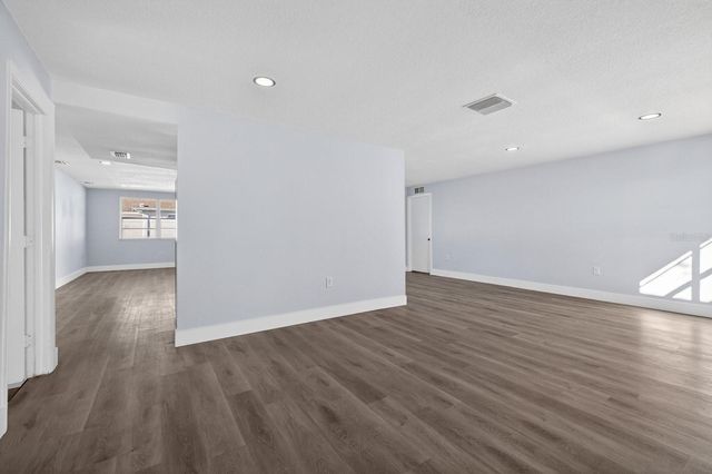 7051 FIRESIDE DRIVE, Port Richey, FL 34668