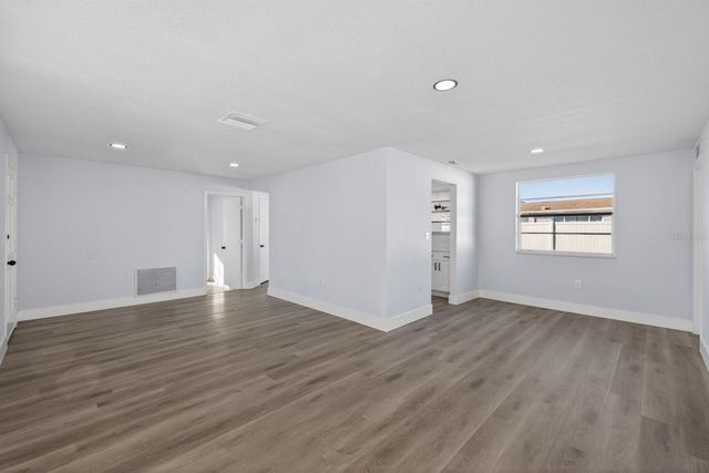 7051 FIRESIDE DRIVE, Port Richey, FL 34668