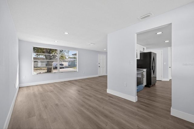 7051 FIRESIDE DRIVE, Port Richey, FL 34668