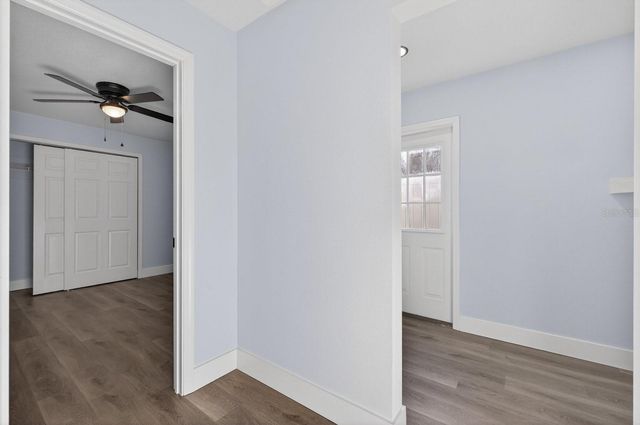 7051 FIRESIDE DRIVE, Port Richey, FL 34668