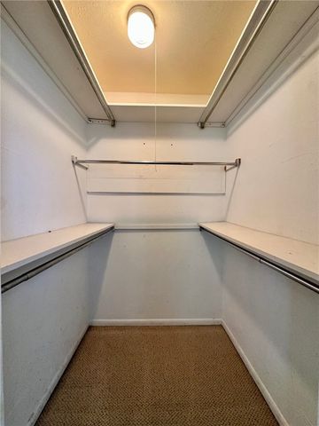 1927 South Park Dr, Kingsville, TX 78363