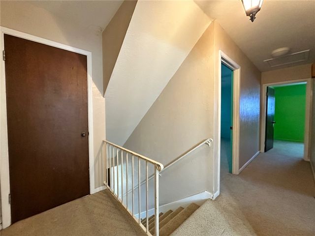 1927 South Park Dr, Kingsville, TX 78363