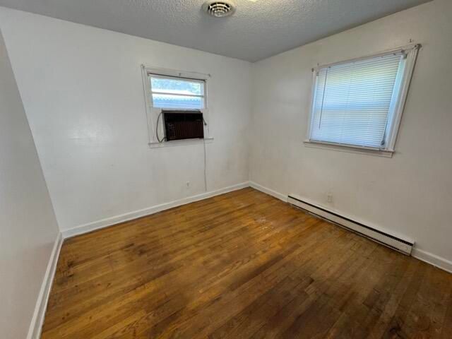 1044 Stoney Mountain RD, Martinsville, VA 24112
