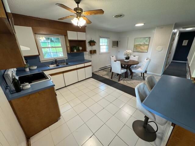 1044 Stoney Mountain RD, Martinsville, VA 24112