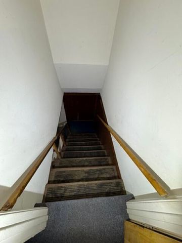 1044 Stoney Mountain RD, Martinsville, VA 24112