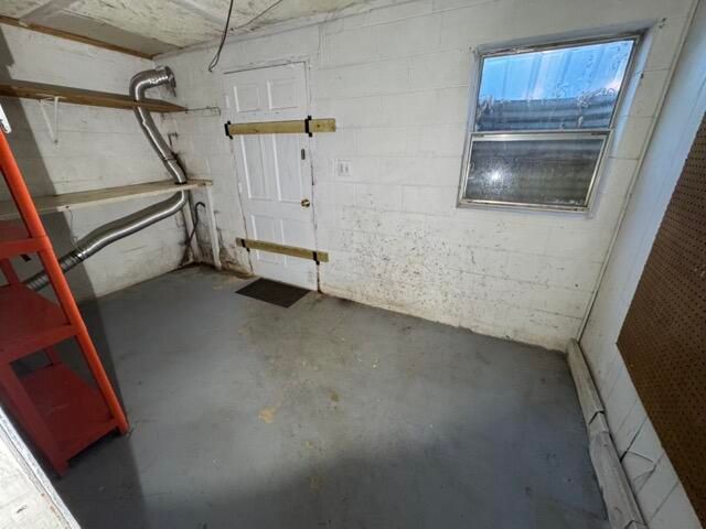 1044 Stoney Mountain RD, Martinsville, VA 24112