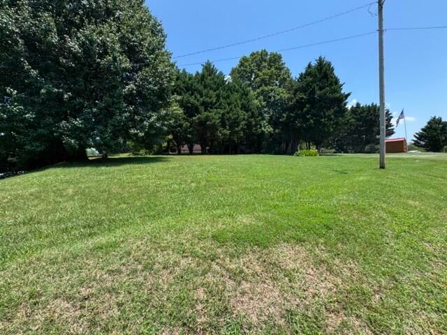1044 Stoney Mountain RD, Martinsville, VA 24112