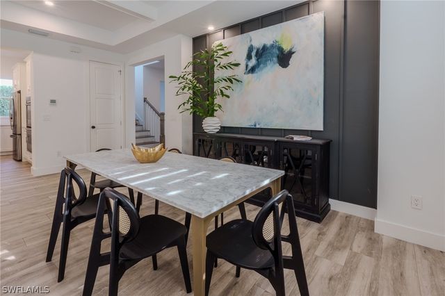 1075 Frank Whiteman BLVD, Naples, FL 34103