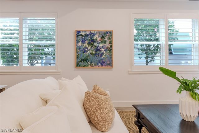 1075 Frank Whiteman BLVD, Naples, FL 34103