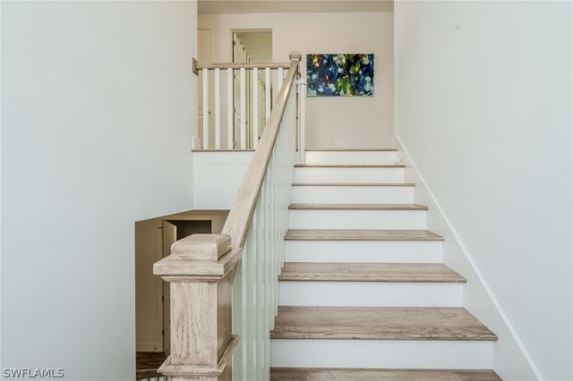 1075 Frank Whiteman BLVD, Naples, FL 34103