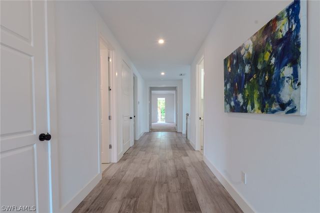 1075 Frank Whiteman BLVD, Naples, FL 34103