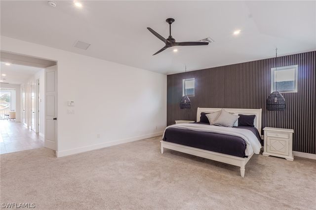 1075 Frank Whiteman BLVD, Naples, FL 34103