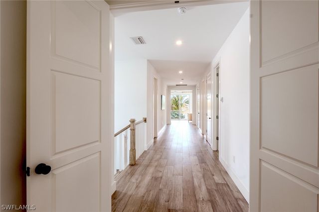 1075 Frank Whiteman BLVD, Naples, FL 34103