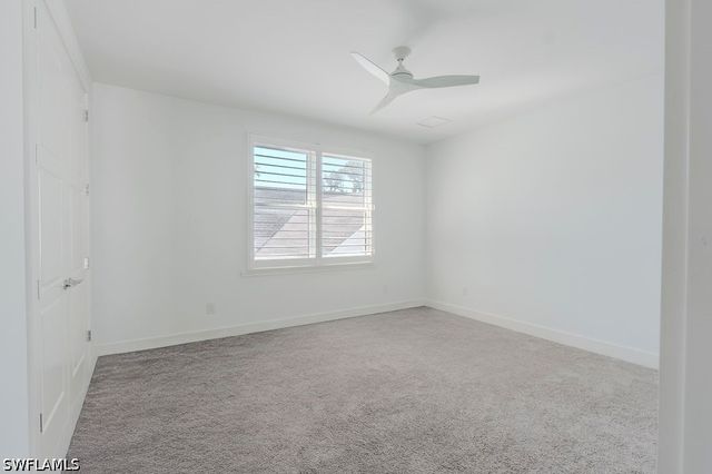 1075 Frank Whiteman BLVD, Naples, FL 34103