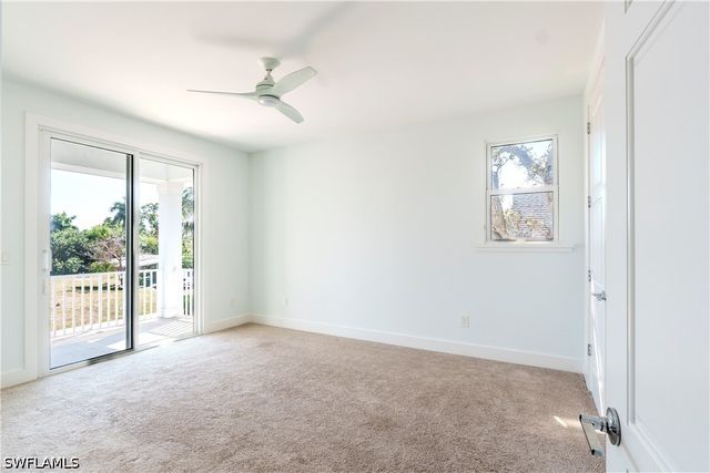 1075 Frank Whiteman BLVD, Naples, FL 34103