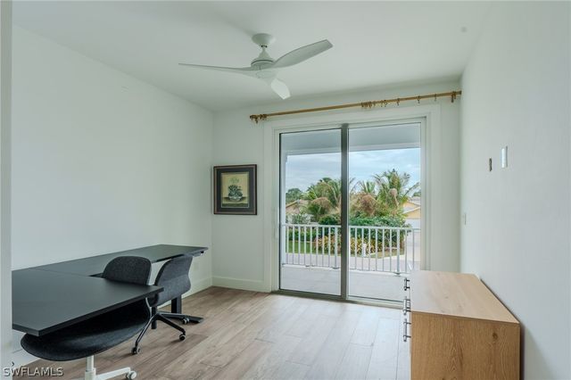 1075 Frank Whiteman BLVD, Naples, FL 34103